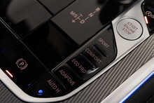 BMW 8 Series Gran Coupe 840i M Sport