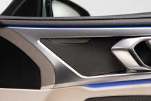 BMW 8 Series Gran Coupe 840i M Sport