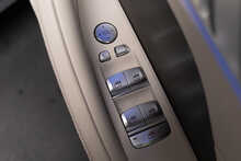 BMW 8 Series Gran Coupe 840i M Sport