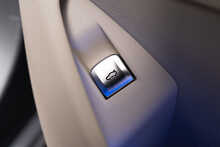 BMW 8 Series Gran Coupe 840i M Sport