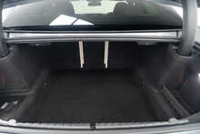 BMW 8 Series Gran Coupe 840i M Sport