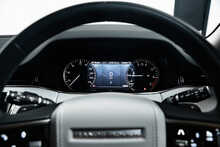 Land Rover Range Rover Evoque P300e R-Dynamic S