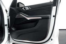 BMW X5 40d MHT M Sport