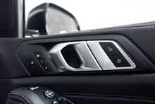 BMW X5 40d MHT M Sport