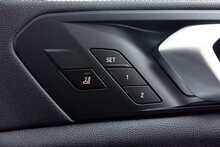 BMW X5 40d MHT M Sport