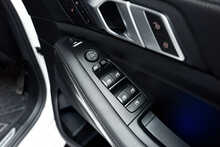 BMW X5 40d MHT M Sport