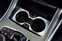 BMW X5 40d MHT M Sport