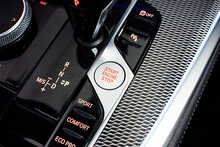 BMW X5 40d MHT M Sport