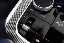 BMW X5 40d MHT M Sport