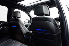 BMW X5 40d MHT M Sport