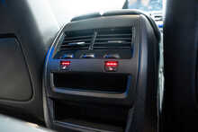 BMW X5 40d MHT M Sport