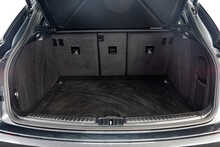 Porsche Macan T V6 S