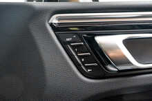 Porsche Macan T V6 S