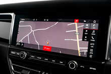 Porsche Macan T V6 S