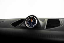 Porsche Macan T V6 S