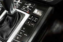 Porsche Macan T V6 S