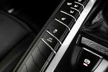 Porsche Macan T V6 S