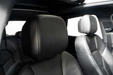 Porsche Macan T V6 S