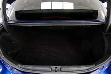 Alfa Romeo Giulia V6 Bi-Turbo Quadrifoglio 