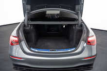 Mercedes-Benz S Class S400L d AMG Line