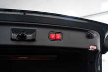 Mercedes-Benz S Class S400L d AMG Line