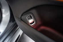 Mercedes-Benz S Class S400L d AMG Line