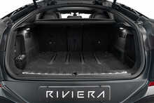 BMW X6 30d MHT Black Vermilion Edition