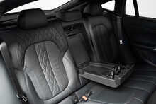 BMW X6 30d MHT Black Vermilion Edition