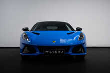 Lotus Emira V6 First Edition