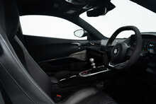 Lotus Emira V6 First Edition