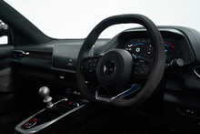 Lotus Emira V6 First Edition