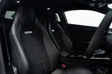 Lotus Emira V6 First Edition