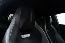 Lotus Emira V6 First Edition