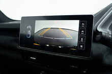 Lotus Emira V6 First Edition