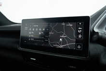 Lotus Emira V6 First Edition