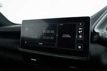 Lotus Emira V6 First Edition