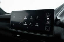 Lotus Emira V6 First Edition