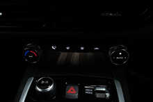 Lotus Emira V6 First Edition