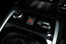 Lotus Emira V6 First Edition