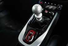 Lotus Emira V6 First Edition