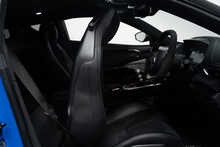 Lotus Emira V6 First Edition