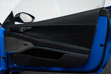 Lotus Emira V6 First Edition