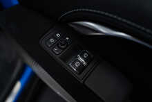 Lotus Emira V6 First Edition