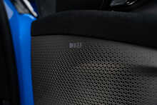 Lotus Emira V6 First Edition