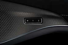 Lotus Emira V6 First Edition