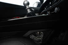 Lotus Emira V6 First Edition