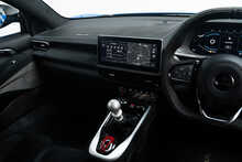 Lotus Emira V6 First Edition