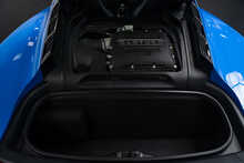 Lotus Emira V6 First Edition