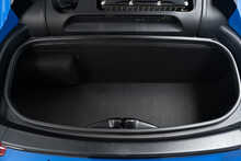 Lotus Emira V6 First Edition