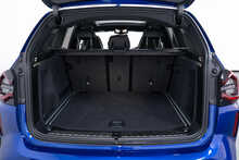 BMW X3 M i Competition